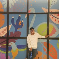 Nitesh Vats
