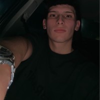 Ezequiel Cisneros