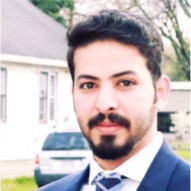Hussain Althaiban