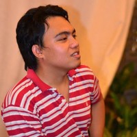 Christopher Vincent Ortega