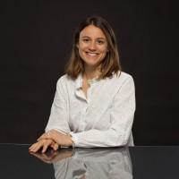 Fanny Bersagol