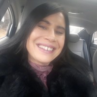 Carmen Oko