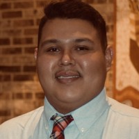 Eduardo Rodriguez