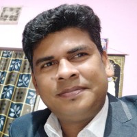 Purusottam Das
