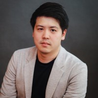 Daniel Ng