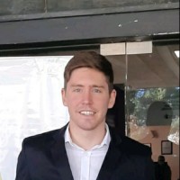 Facundo Paesani
