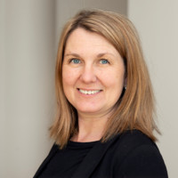 Jenny Sandkvist