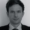 Hadrien Bertet