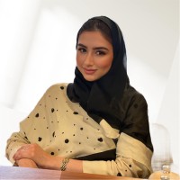 Sultana Saddiq