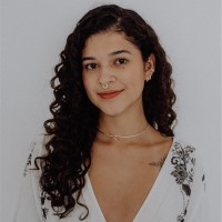 Maria Cecília Santiago
