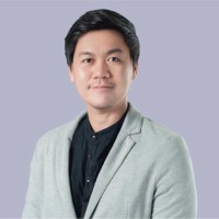 Sherwin Dy