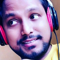 Atul Mishra Rockstar