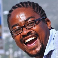 Duma Pewa