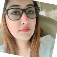 Japneet Kaur
