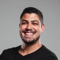 João Vitor Souza