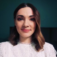 Dagmara Balicka