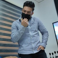 Muhammed Al-Taha
