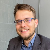 Bálint Ferencz