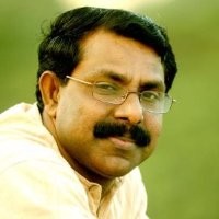 Varghese Kallada