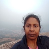 Chithradevi R