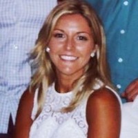 Katie Tepper
