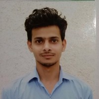 Prashant Sharma