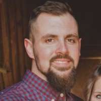 Justin Somers