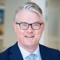 Johan Sölveland