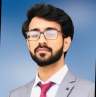 Mirza Asad