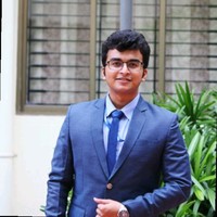 SOUMYAJIT KAR