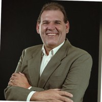 Eduardo Medeiros da Silva