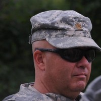 Dave Baysinger