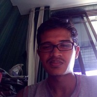 Manoj Jb