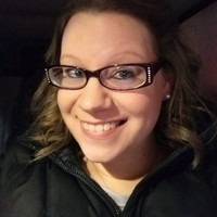 Laura Satterfield