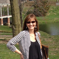 Melisa Richter