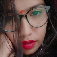 Sonam Jaiswal