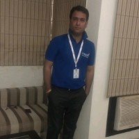 Deepak Gautam