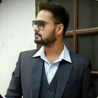 Lakhvir Sidhu