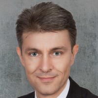 Lars Reich