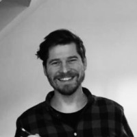 Tim Kertscher