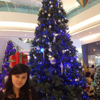 Hang Huynh Thi Thu