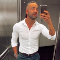 Federico Nahuel Affranchino