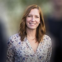 Amandine Marchioni
