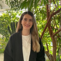 Fateme Bakhtiari