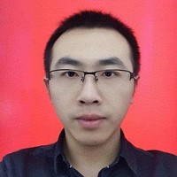 于春龙