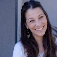 Katherine Meisner