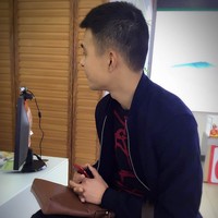 谢湘粤