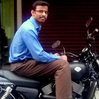 CA Sreekumar MB