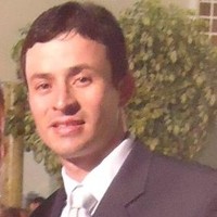 Josenildo Nascimento