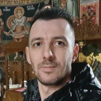 Nicolae Sorin Costache